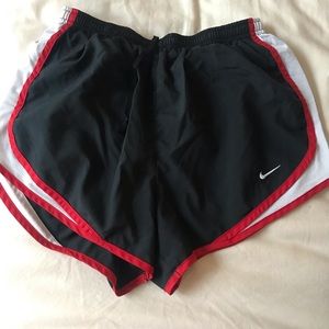 Brand new Nike shorts